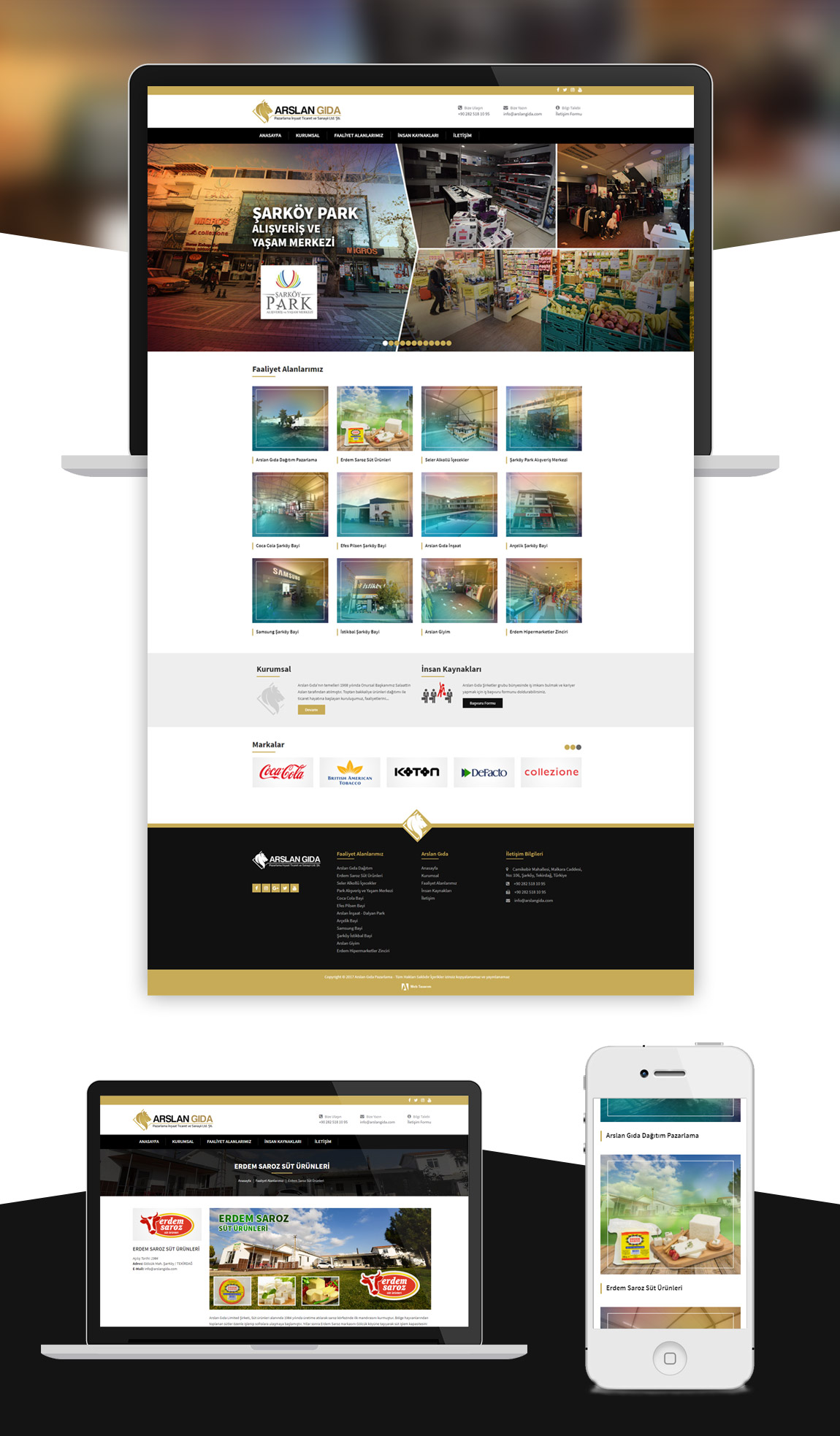 tekirdag web tasarim